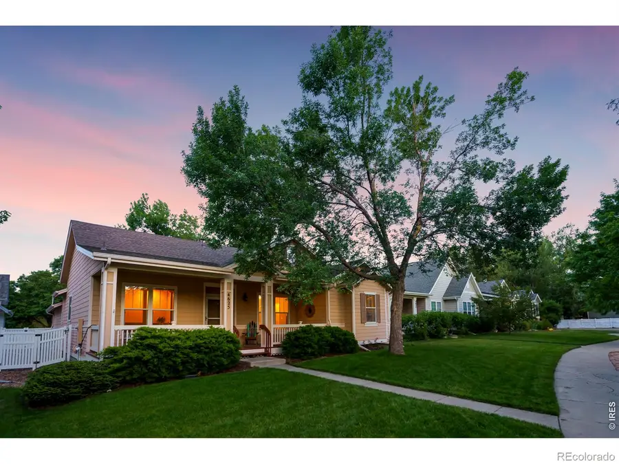 4625 Portofino Drive, Longmont, CO 80503 - #2