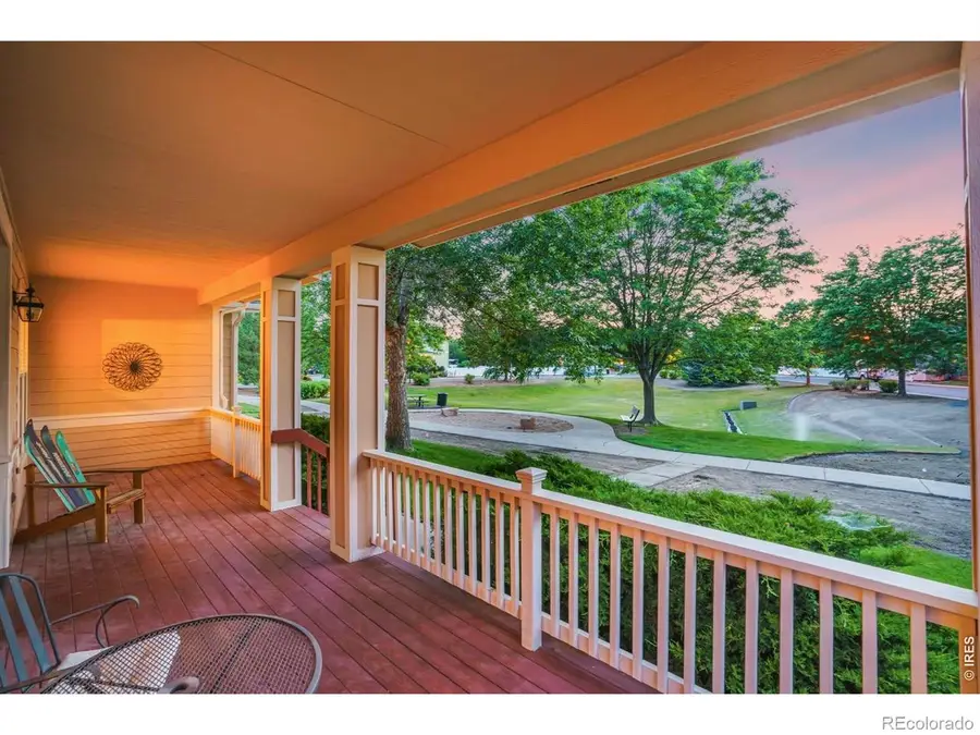 4625 Portofino Drive, Longmont, CO 80503 - #3