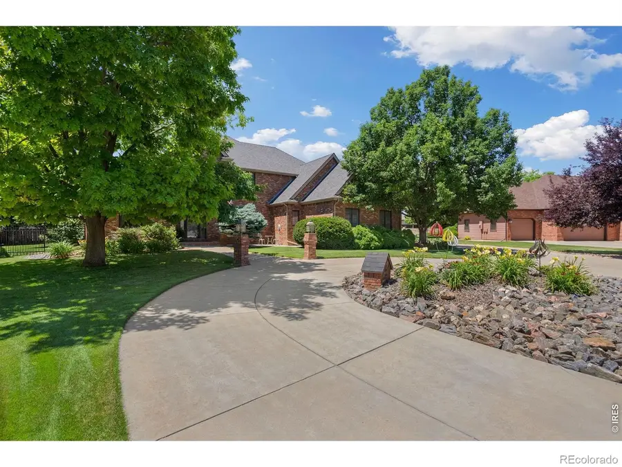 4635 W 21st St Cir, Greeley, CO 80634 - #3