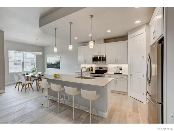 8452 Cromwell Drive #2, Windsor, CO 80528