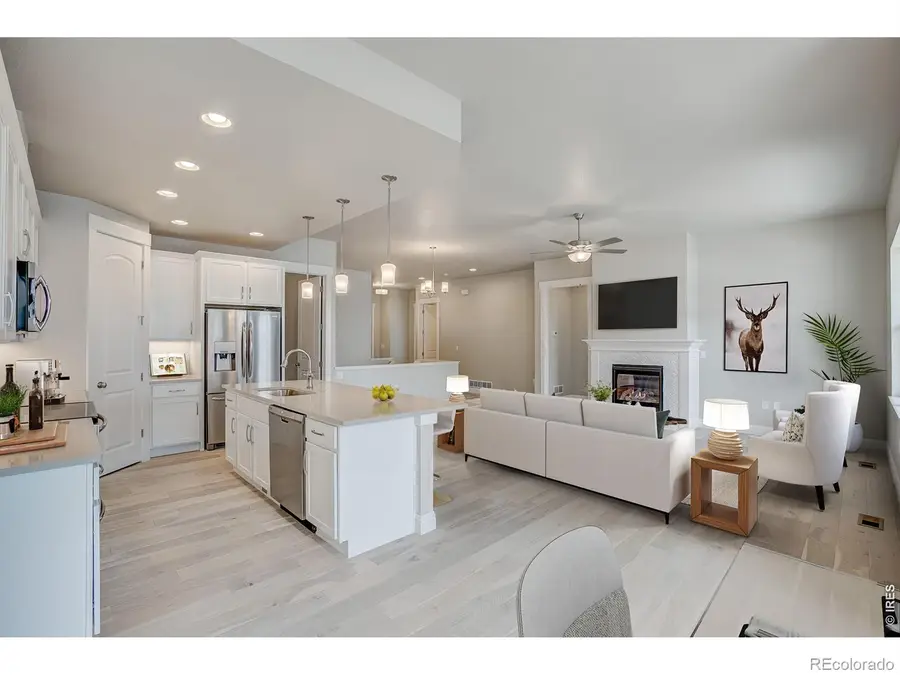8452 Cromwell Drive #2, Windsor, CO 80528 - #3