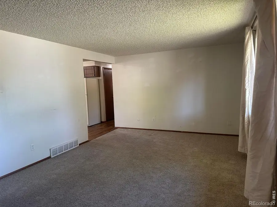 820 W 30th Street, Loveland, CO 80538 - #3
