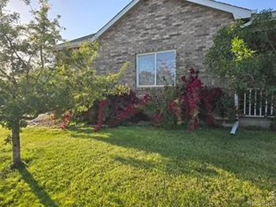 193 W Dogwood Street, Milliken, CO 80543 - #3