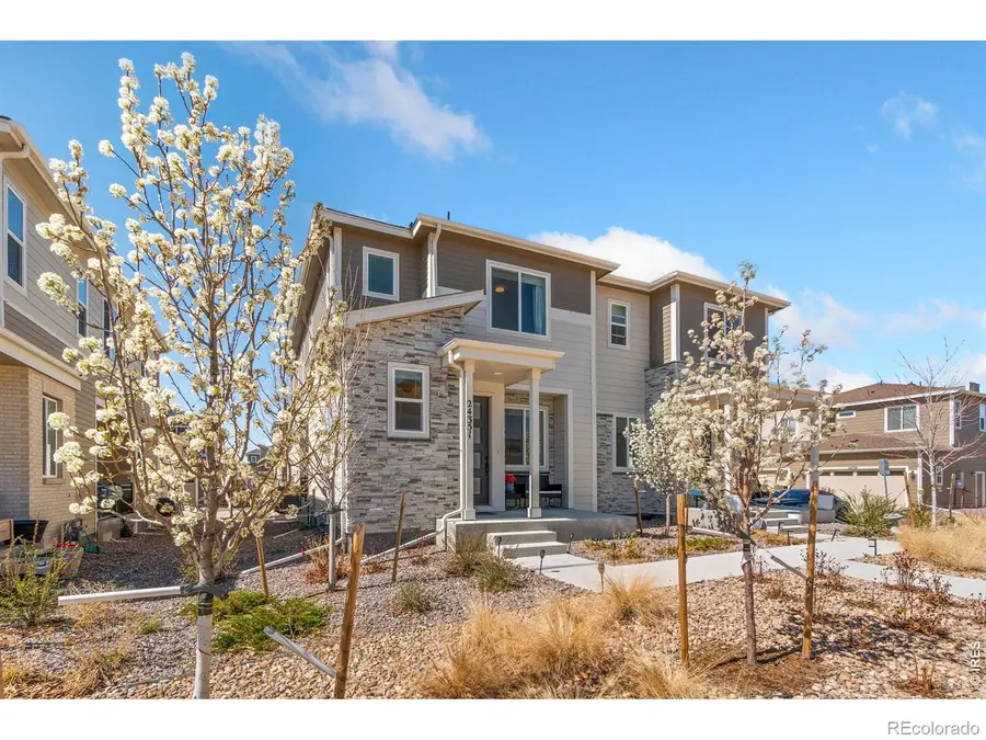 24351 E 41st Avenue, Aurora, CO 80019 - #3