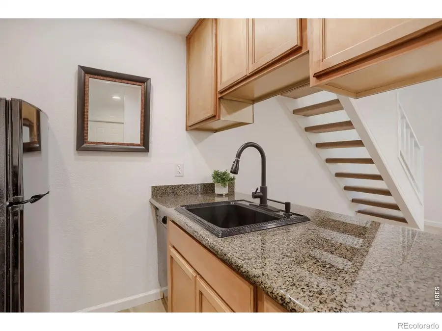 1430 18th Street #8, Boulder, CO 80302 - #3