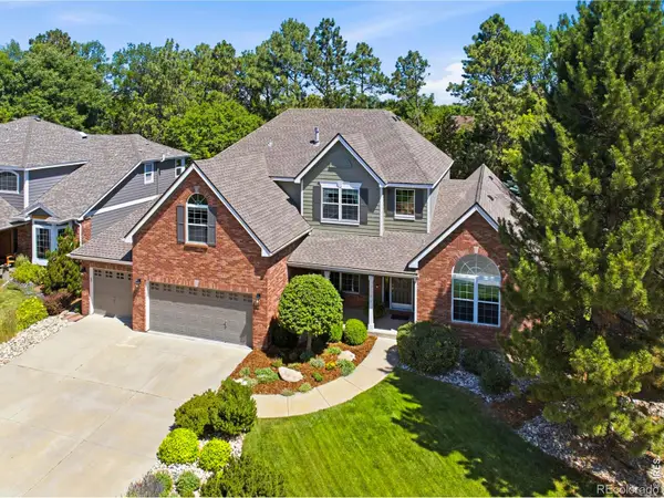 3220 Grand Teton Place, Fort Collins, CO 80525