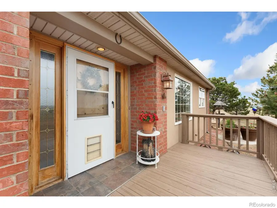 167 Rawah Court, Livermore, CO 80536 - #3
