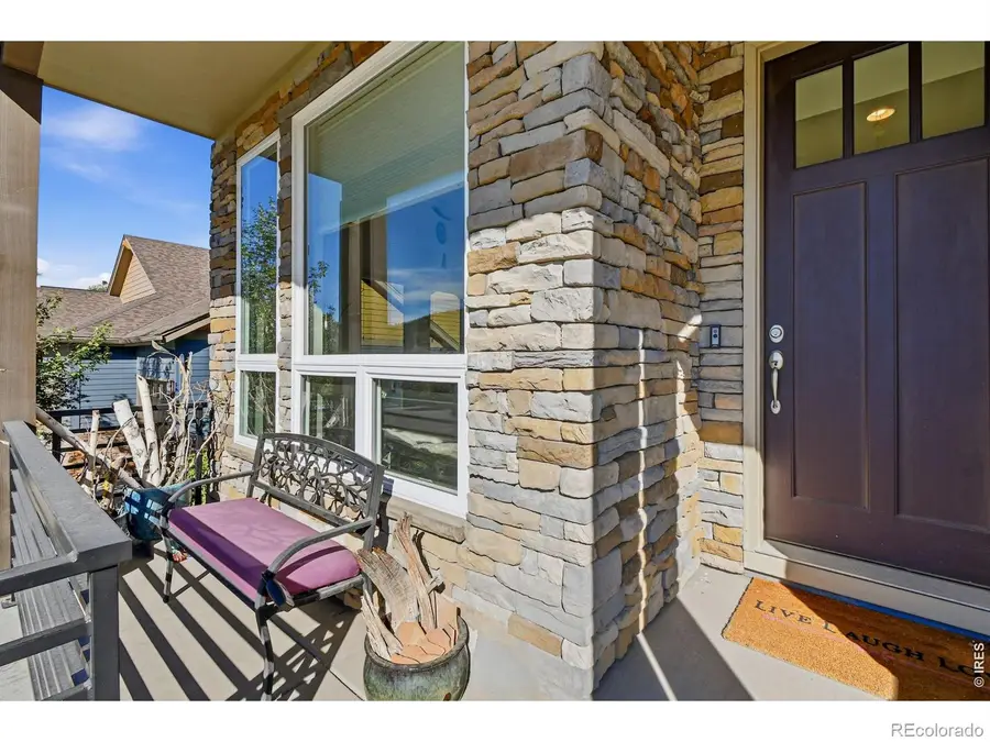 340 Mcconnell Drive, Lyons, CO 80540 - #3