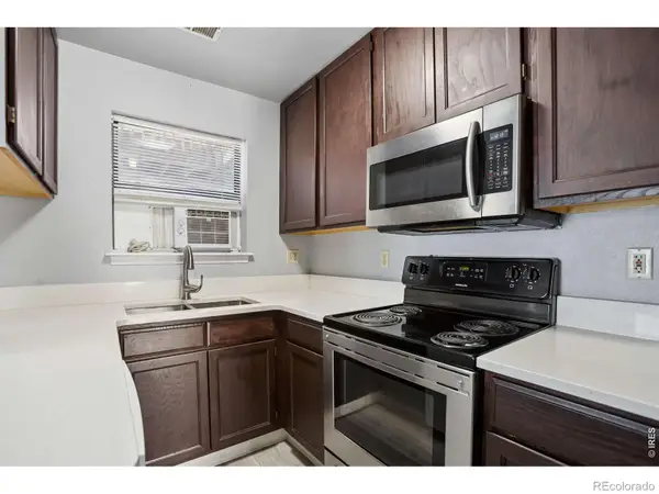 225 E 8th Avenue #6, Longmont, CO 80504