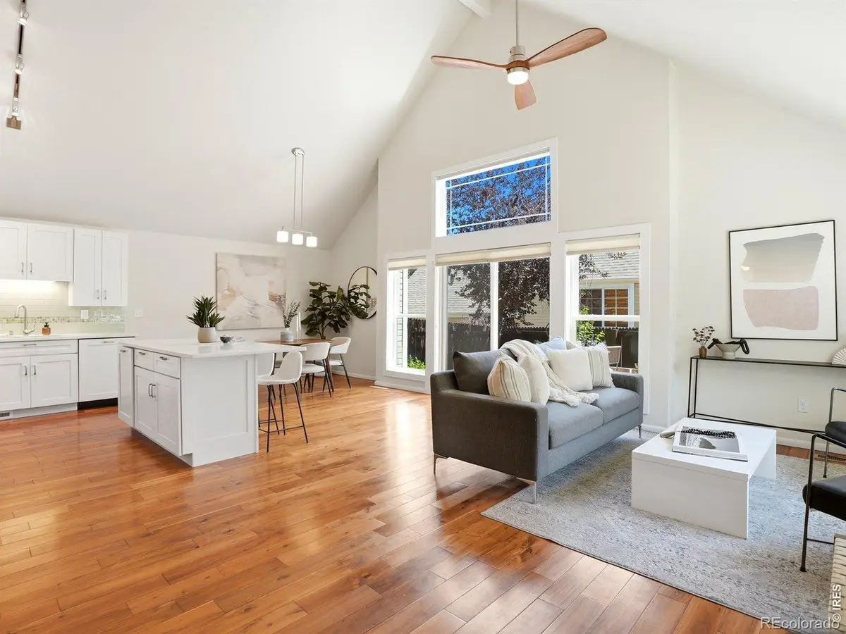 4865 Darwin Court, Boulder, CO 80301 - #1
