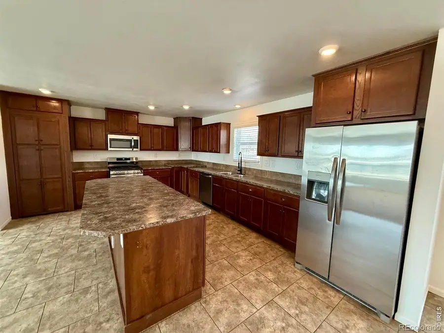 114 High Street, Wiggins, CO 80654 - #2