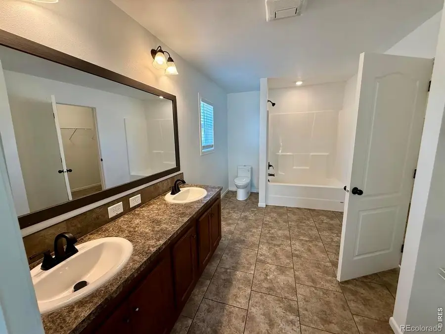 114 High Street, Wiggins, CO 80654 - #3