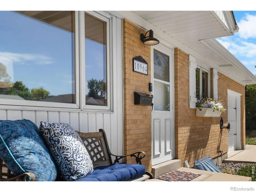 10964 E 109th Place, Northglenn, CO 80233 - #3
