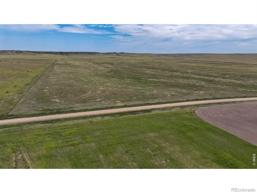 1 Tbd County Road 30, Sterling, CO 80751 - #3