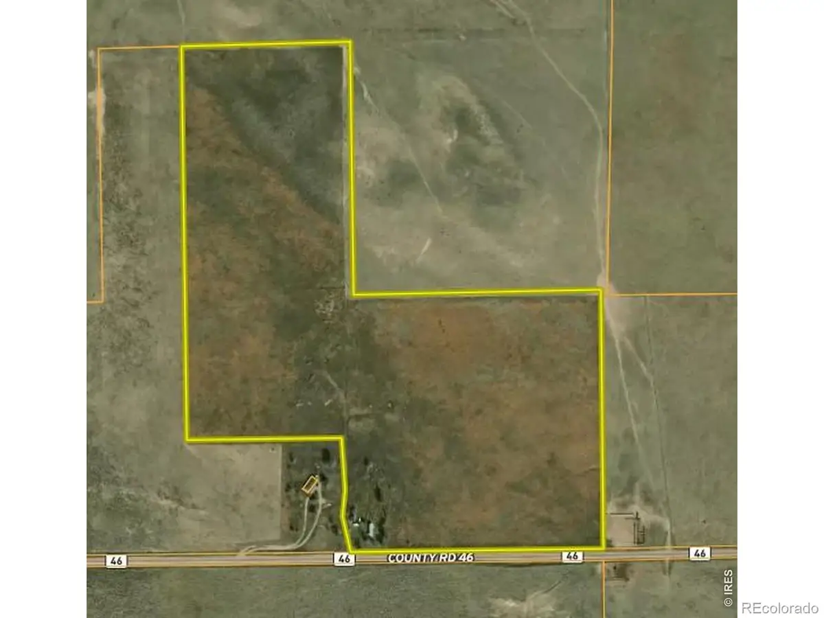 40777 County Road 46, Fleming, CO 80728 - #1