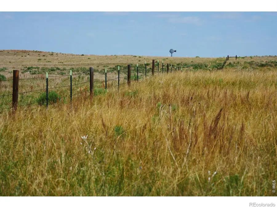 40777 County Road 46, Fleming, CO 80728 - #2