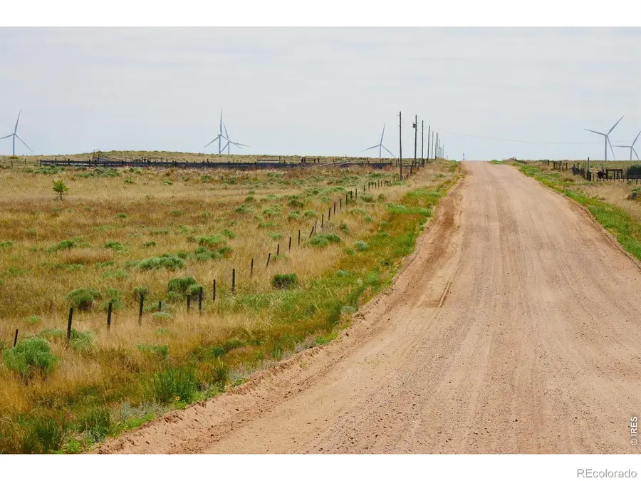 40777 County Road 46, Fleming, CO 80728 - #3