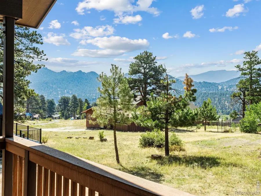725 Upper Larkspur Lane, Estes Park, CO 80517 - #3