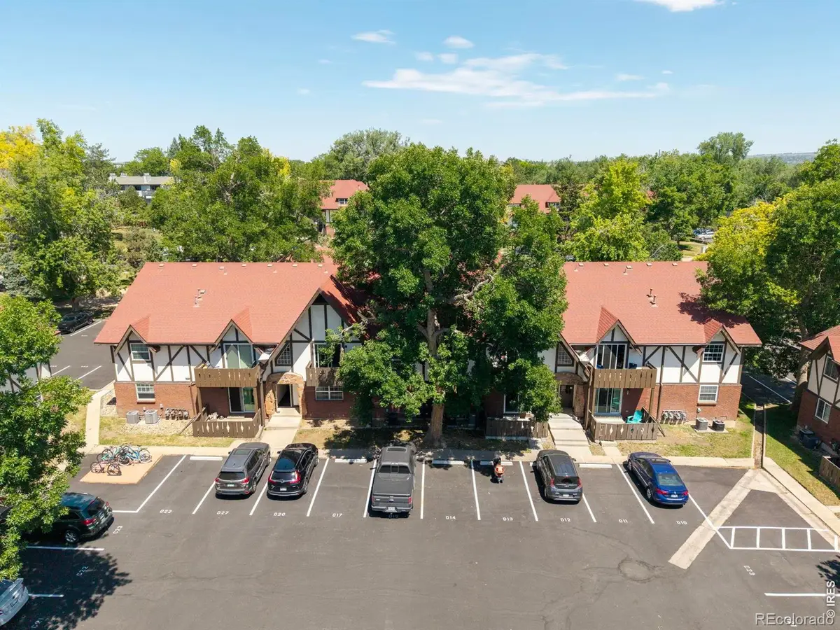 3250 Oneal Circle #D11, Boulder, CO 80301 - #1