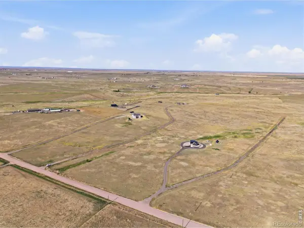 45680 Cr 15, Fort Collins, CO 80524
