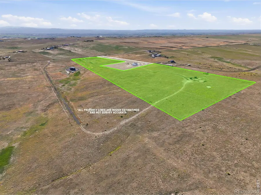 45680 Cr 15, Fort Collins, CO 80524 - #2