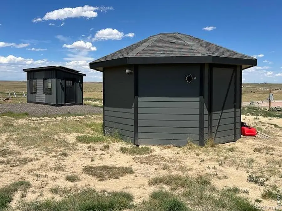 45680 Cr 15, Fort Collins, CO 80524 - #3