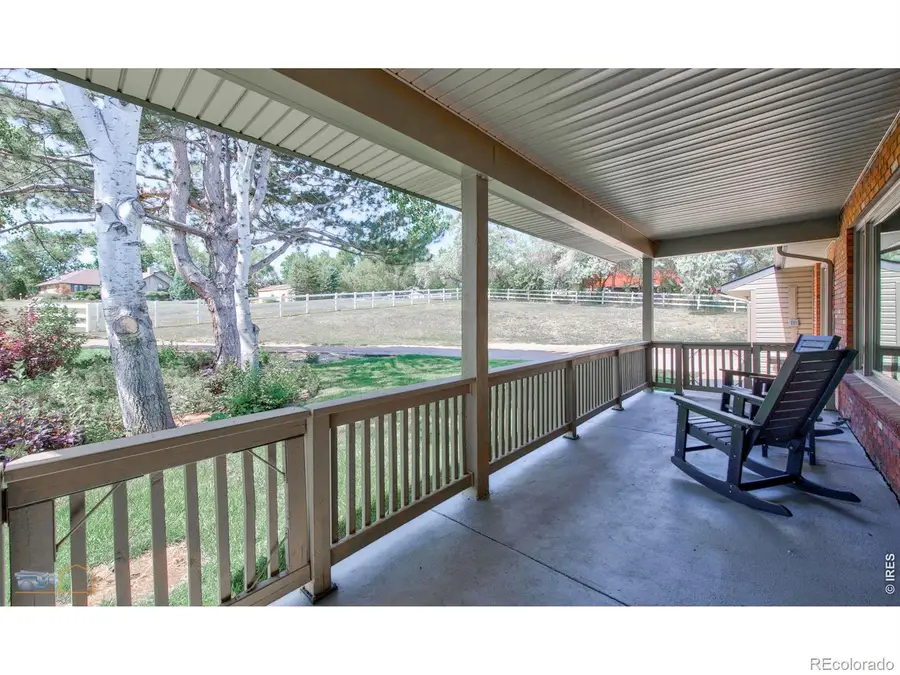 3000 Martingale Drive, Berthoud, CO 80513 - #2