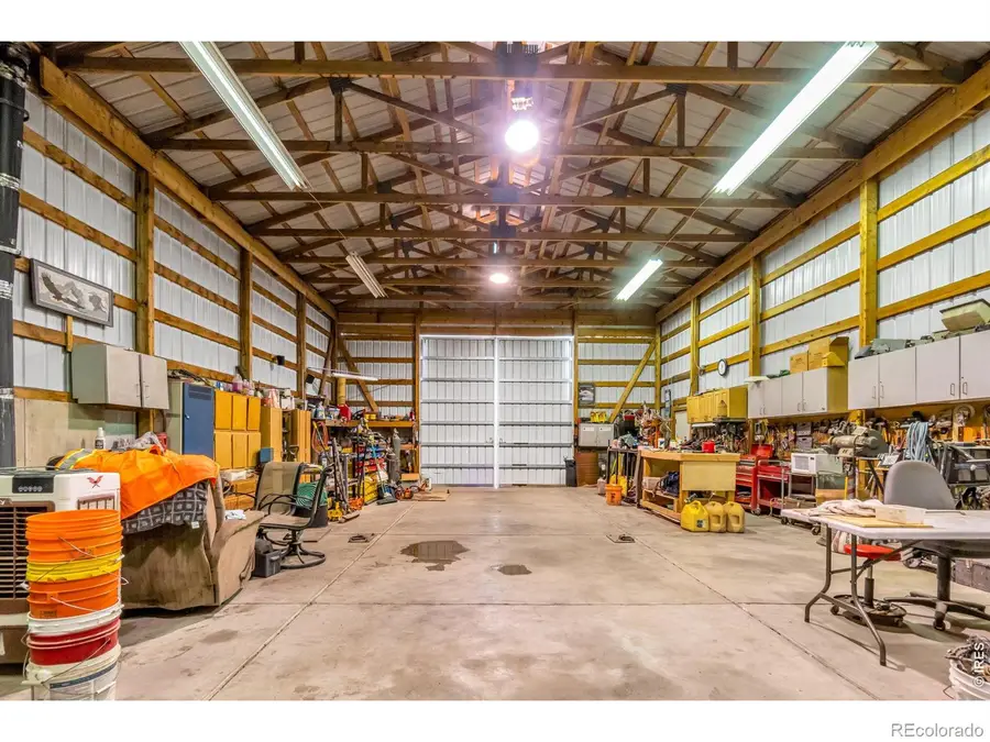 323 County Road 17, Brighton, CO 80603 - #2