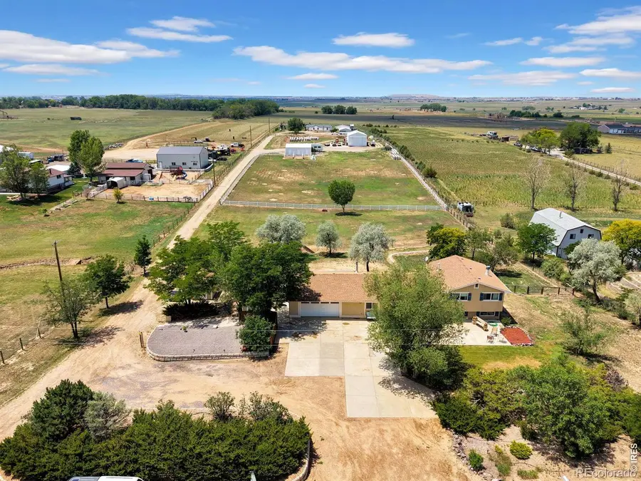 323 County Road 17, Brighton, CO 80603 - #3