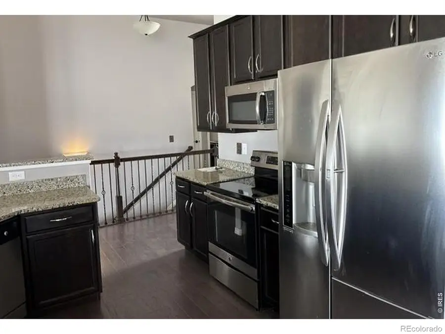 1334 Means Lane, Berthoud, CO 80513 - #3