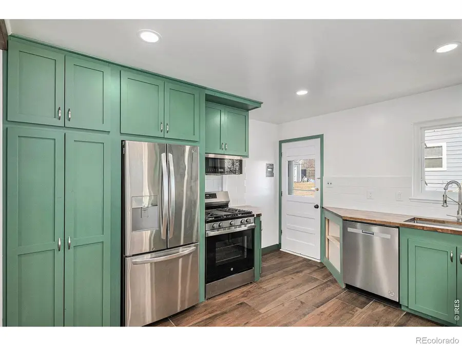 1825 S Vallejo Street, Denver, CO 80223 - #3