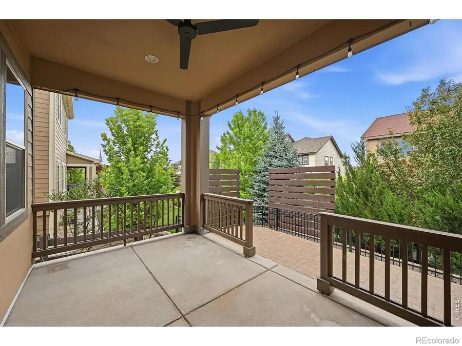1825 Burke Drive, Erie, CO 80516 - #2