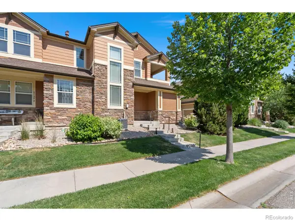 5120 Southern Cross Lane, Fort Collins, CO 80528