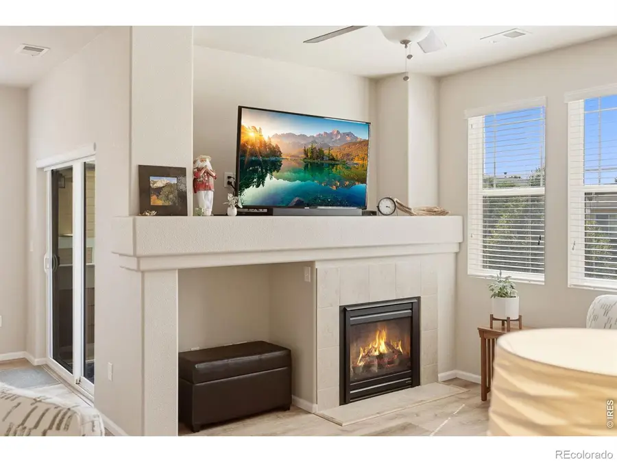 5120 Southern Cross Lane, Fort Collins, CO 80528 - #3