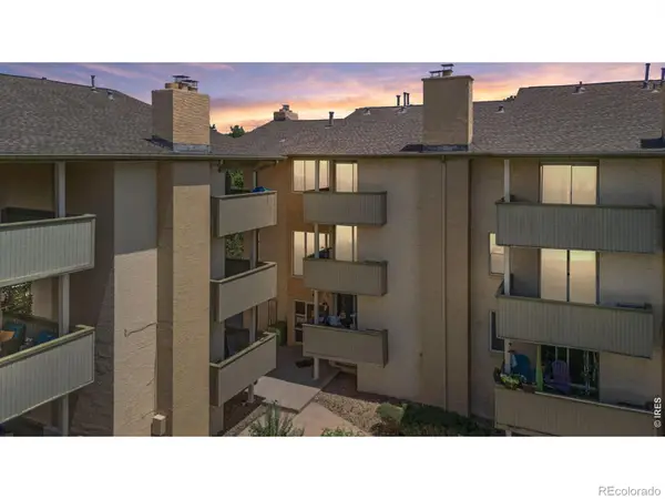 3035 Oneal Parkway #37, Boulder, CO 80301