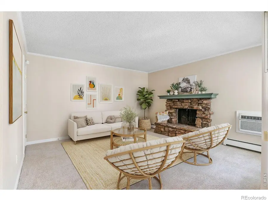 3035 Oneal Parkway #37, Boulder, CO 80301 - #3