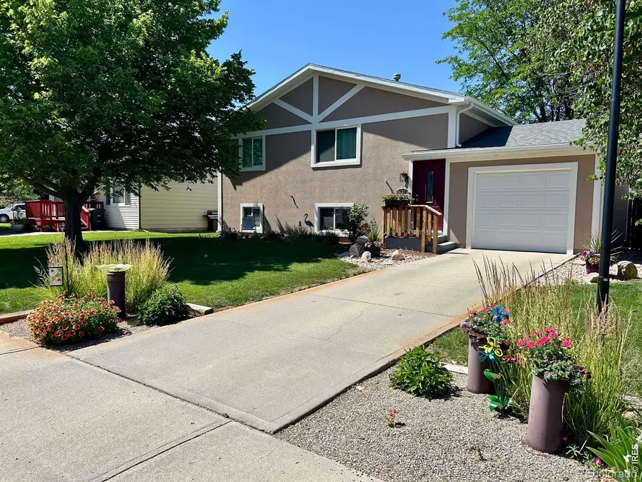566 California Street, Sterling, CO 80751 - #3