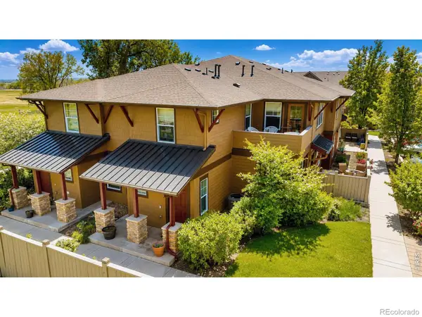 4185 47th Street #G, Boulder, CO 80301