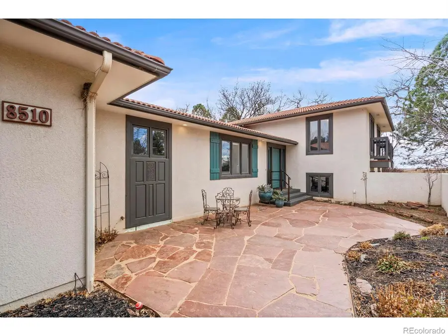 8510 Bruns Drive, Fort Collins, CO 80525 - #3