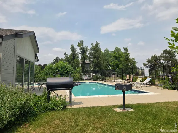 3545 28th Street #307, Boulder, CO 80301