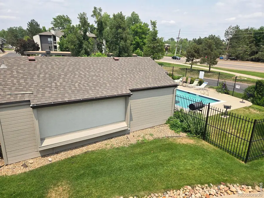 3545 28th Street #307, Boulder, CO 80301 - #2