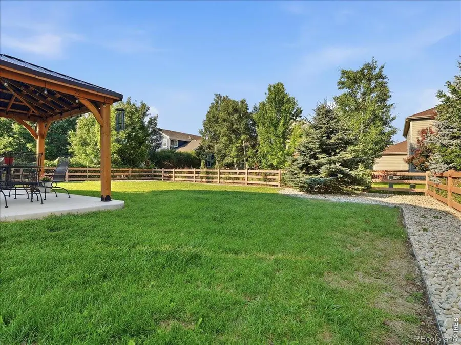 455 Lyra Place, Loveland, CO 80537 - #2