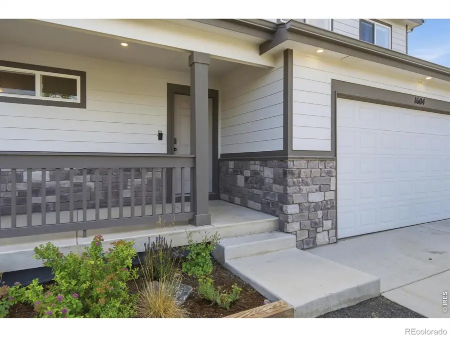 1604 102nd Avenue, Greeley, CO 80634 - #3