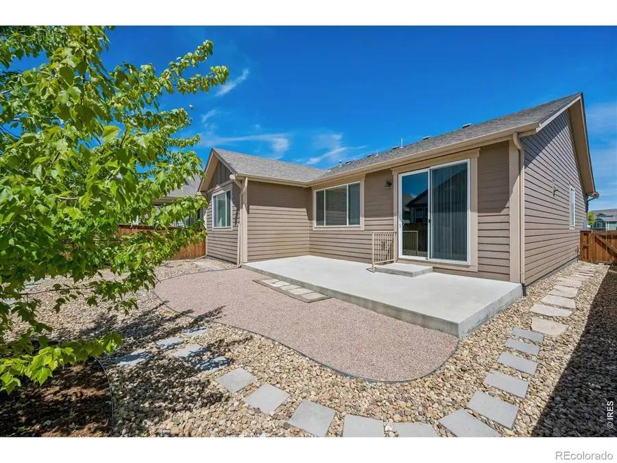 503 Country Road, Berthoud, CO 80513 - #2