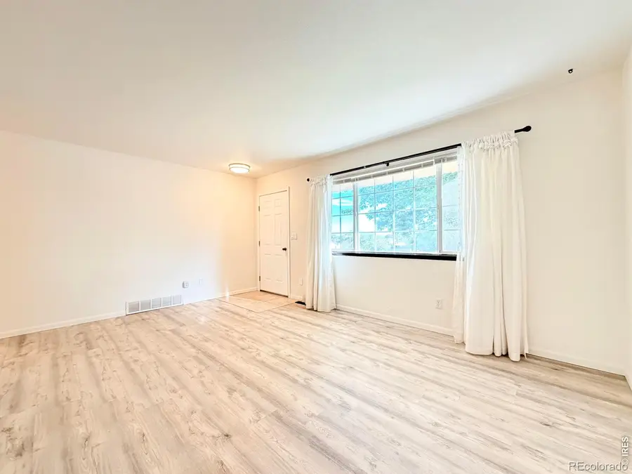 224 Centennial Drive, Kersey, CO 80644 - #3