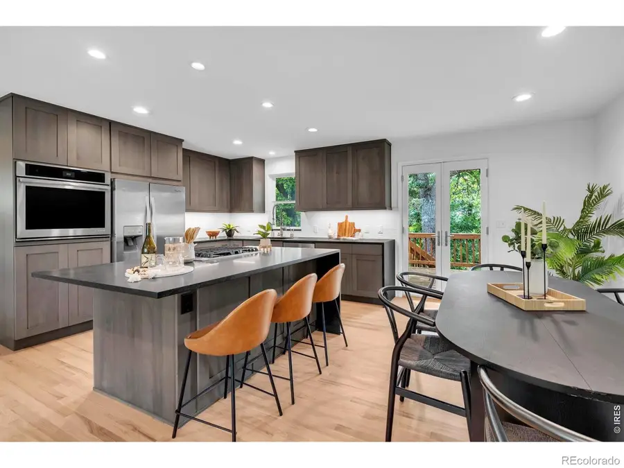 110 Mohawk Drive, Boulder, CO 80303 - #2
