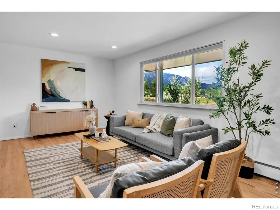 110 Mohawk Drive, Boulder, CO 80303 - #3