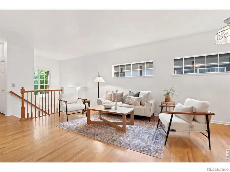 1514 Wicklow Lane, Fort Collins, CO 80526 - #3