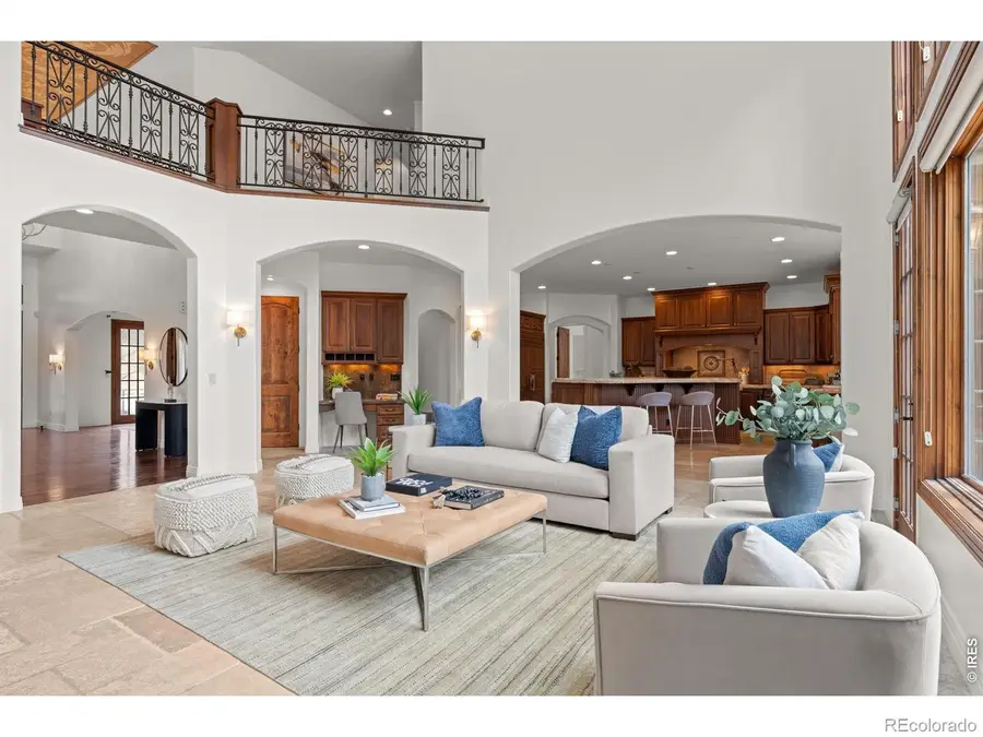 81 Cherry Hills Farm Drive, Cherry Hills Village, CO 80113 - #3