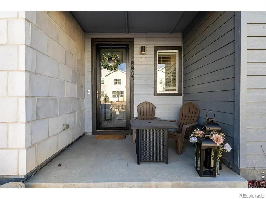 8863 Fraser River Loop, Littleton, CO 80125 - #2